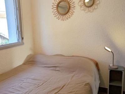 34G150 - Terrasse Jourdan_9