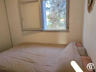 34G150 - Terrasse Jourdan_10