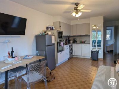 34G150 - Terrasse Jourdan_6