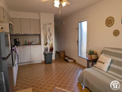 34G150 - Terrasse Jourdan_8
