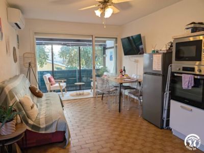 34G150 - Terrasse Jourdan_7