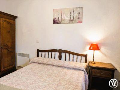 34G15001 - La Rainette_10