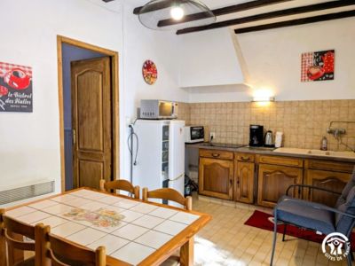 34G15001 - La Rainette_7