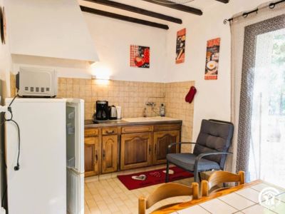 34G15001 - La Rainette_6