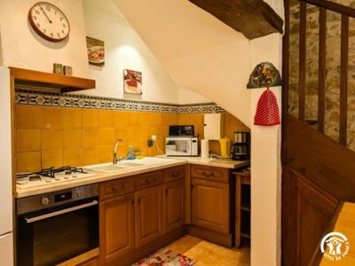 34G15002 - Le rollier_6