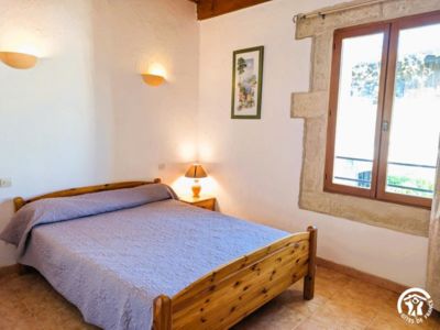 34G15002 - Le rollier_9