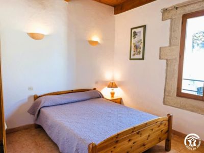 34G15002 - Le rollier_10