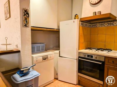 34G15002 - Le rollier_7