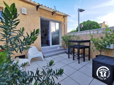 34G15017 - La Casa Tranquilia Del Véro et JJ_4