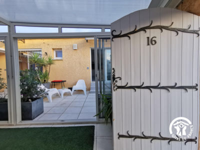 34G15017 - La Casa Tranquilia Del Véro et JJ_9