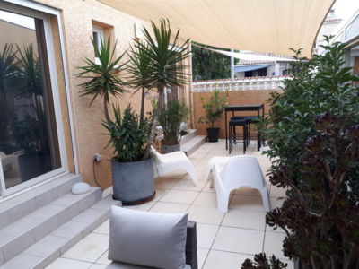 34G15017 - La Casa Tranquilia Del Véro et JJ_7