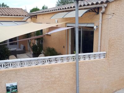 34G15017 - La Casa Tranquilia Del Véro et JJ_10