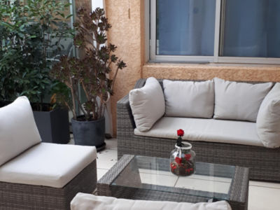 34G15017 - La Casa Tranquilia Del Véro et JJ_8