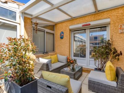 34G15017 - La Casa Tranquilia Del Véro et JJ_5