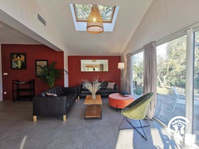 34G15018 - Villa du Beau Rivage_10