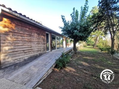 34G15018 - Villa du Beau Rivage_7