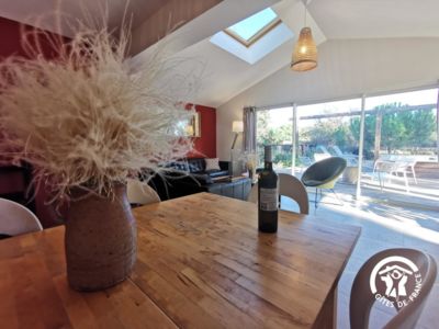 34G15018 - Villa du Beau Rivage_9