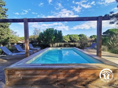 34G15018 - Villa du Beau Rivage_6