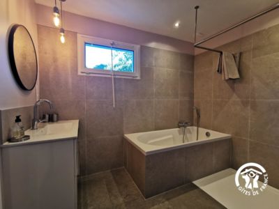 34G15018 - Villa du Beau Rivage_8