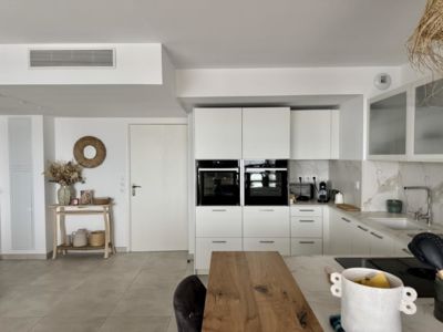 34G15019 - La Petite Voile_6