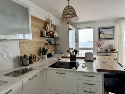 34G15019 - La Petite Voile_5