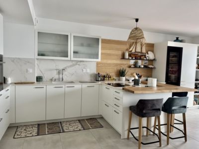 34G15019 - La Petite Voile_3