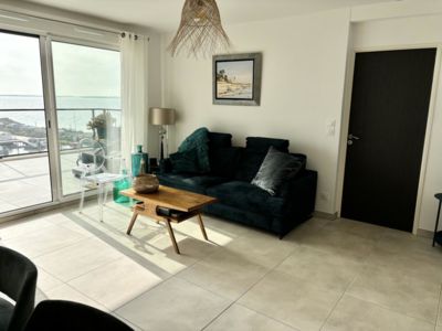 34G15019 - La Petite Voile_6