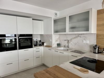 34G15019 - La Petite Voile_4