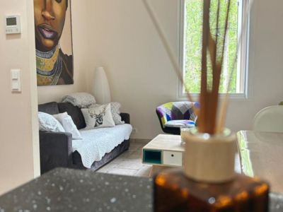 34G15020 - Gîte Liemma_7
