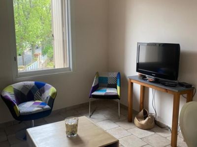 34G15020 - Gîte Liemma_9