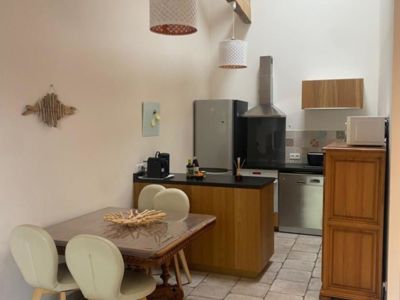 34G15020 - Gîte Liemma_10