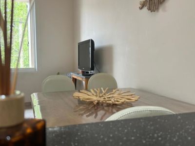 34G15020 - Gîte Liemma_8