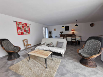 34G1503 - L'Oustal_6