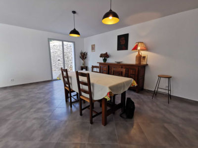 34G1503 - L'Oustal_10