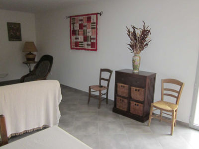 34G1503 - L'Oustal_9