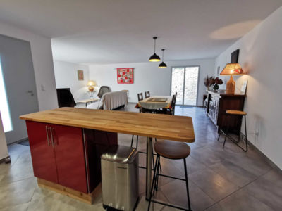 34G1503 - L'Oustal_7