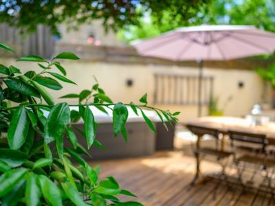 34G15303 - Pietra Viva_7