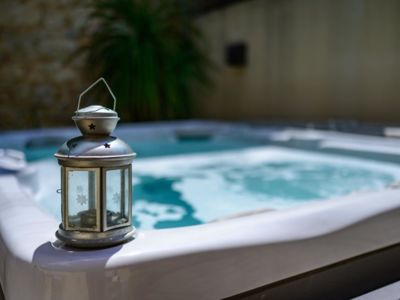 34G15303 - Pietra Viva_8