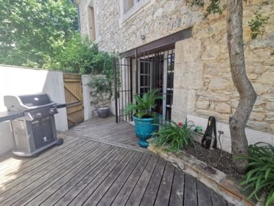 34G15303 - Pietra Viva_10