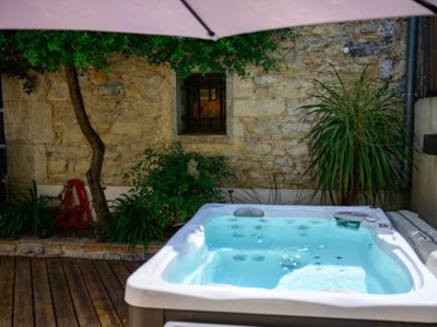 34G15303 - Pietra Viva_6