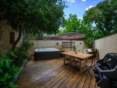 34G15303 - Pietra Viva_9