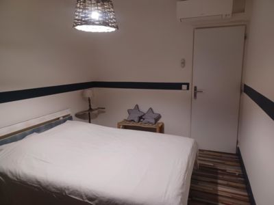 34G15406 - Welcome_10