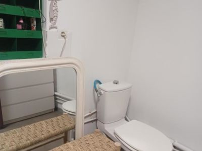 34G15407 - Welcome - 10 personnes_8
