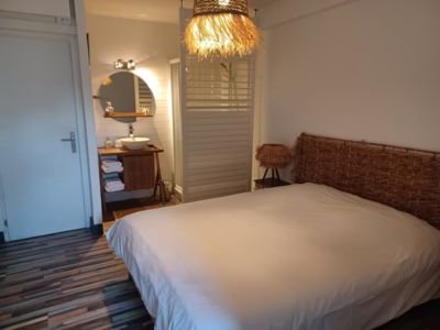 34G15407 - Welcome - 10 personnes_9
