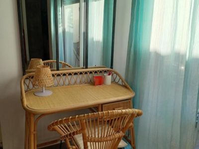 34G15407 - Welcome - 10 personnes_10