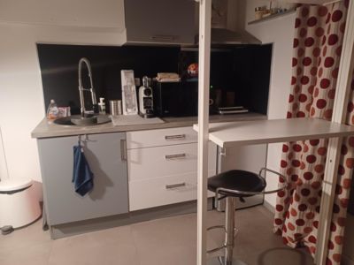 34G15407 - Welcome - 10 personnes_9