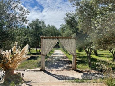34G15441 Domaine Finca Lessya - Lodge Insolite & SPA - Domaine Finca Lessya - Lodge Insolite & SPA_9