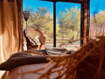 34G15441 Domaine Finca Lessya - Lodge Insolite & SPA - Lodge Prestige de l'Oliveraie_5