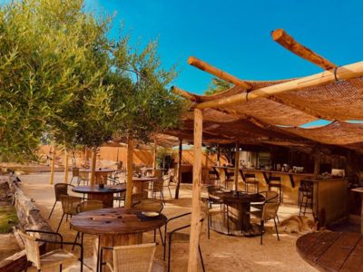 34G15441 Domaine Finca Lessya - Lodge Insolite & SPA - Domaine Finca Lessya - Lodge Insolite & SPA_8