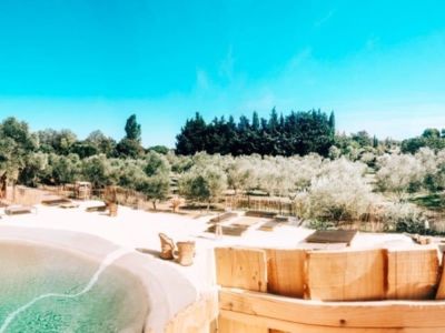 34G15441 Domaine Finca Lessya - Lodge Insolite & SPA - Domaine Finca Lessya - Lodge Insolite & SPA_7